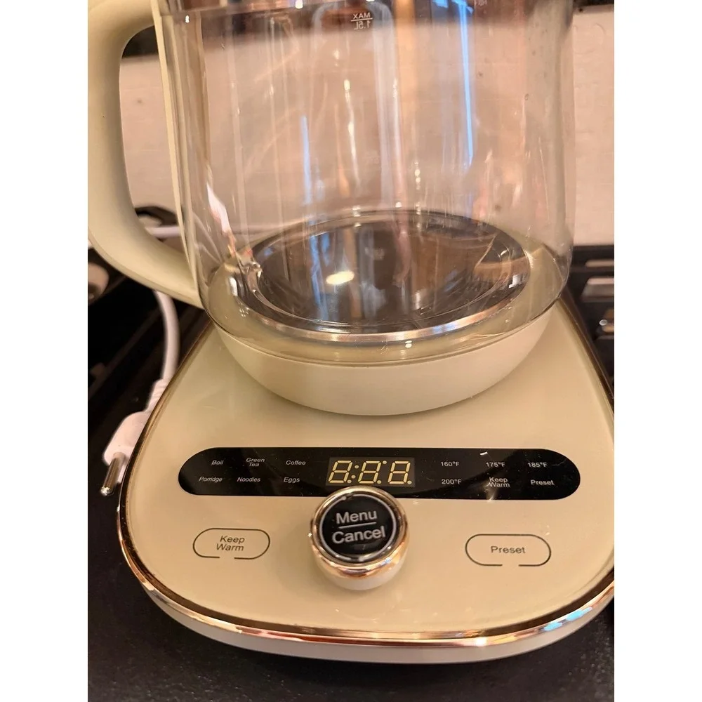 Kohaus multi function